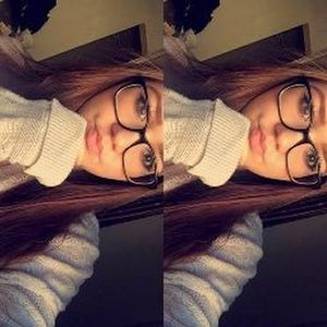 Meet your Posher, Faith